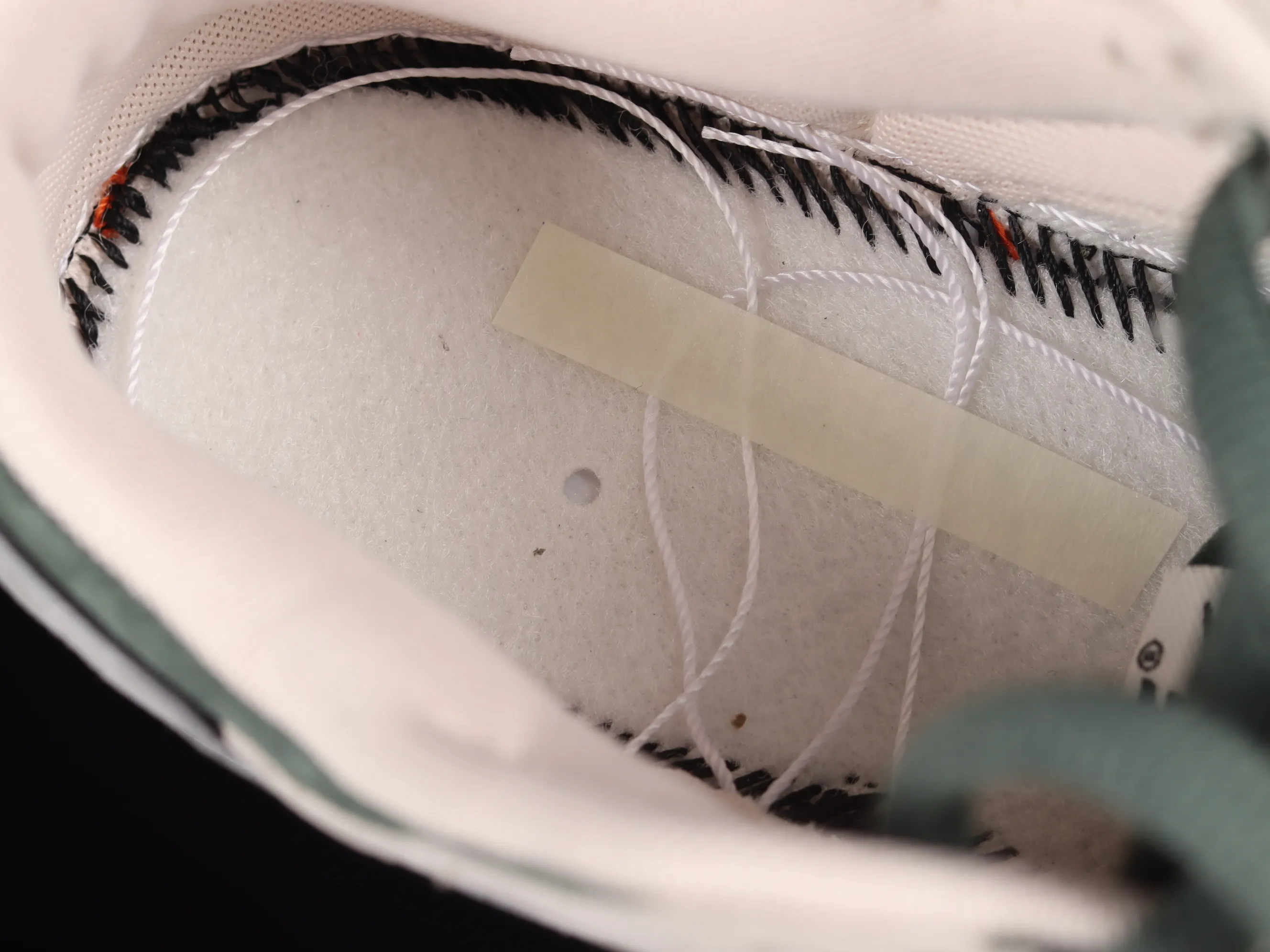 All Categories Nk SB Dunk Series Nk SB Dunk Low Low-top sneakers Otomo Katsuhiro x Nk SB Dunk Low "Steamboy OST" Otomo Katsuhiro co-branded SB low-top sports and leisure sneakers LP3445-002